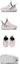 Purchase (TD) Air Jordan 23/7 'Merah Jambu Basuh Violet' DQ9294-601
