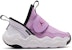 (TD) Air Jordan 23/7 'Rush Fuchsia' Wanita DQ9294-505