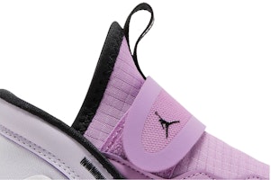 (TD) Air Jordan 23/7 '紫红风暴' DQ9294-505 Order (TD) Air Jordan 23/7 '紫红风暴' DQ9294-505