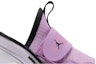 Order (TD) Air Jordan 23/7 'Rush Fuchsia' Wanita DQ9294-505
