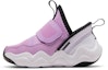 Lookbook (TD) Air Jordan 23/7 'Rush Fuchsia' Wanita DQ9294-505