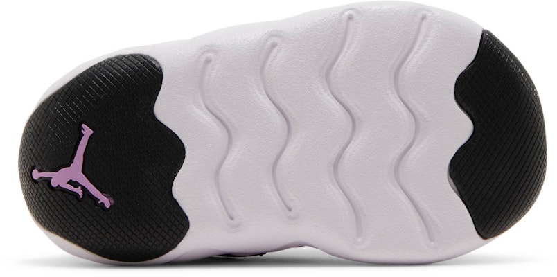 (Toddler) Air Jordan 23/7 'Rush Fuchsia' DQ9294-505 Shop (Toddler) Air Jordan 23/7 'Rush Fuchsia' DQ9294-505