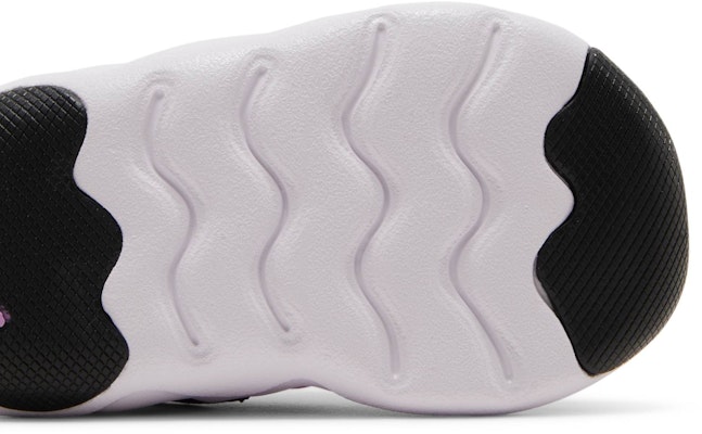 (TD) Air Jordan 23/7 'Rush Fuchsia' Wanita - Sepatu Sneakers Populer di Indonesia DQ9294-505 Purchase (TD) Air Jordan 23/7 'Rush Fuchsia' Wanita - Sepatu Sneakers Populer di Indonesia DQ9294-505