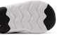 (TD) Air Jordan 23/7 'Rush Fuchsia' Wanita DQ9294-505