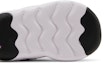 Purchase (TD) Air Jordan 23/7 'Rush Fuchsia' Wanita DQ9294-505