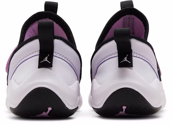 (TD) Air Jordan 23/7 'Rush Fuchsia' Wanita - Sepatu Sneakers Populer di Indonesia DQ9294-505 Details for (TD) Air Jordan 23/7 'Rush Fuchsia' Wanita - Sepatu Sneakers Populer di Indonesia DQ9294-505
