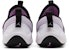 (TD) Air Jordan 23/7 'Rush Fuchsia' Wanita DQ9294-505