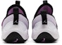 Details for (TD) Air Jordan 23/7 'Rush Fuchsia' Wanita DQ9294-505