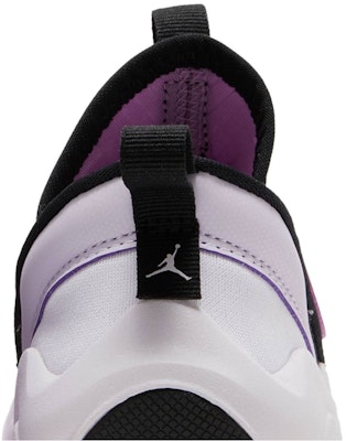 (TD) Air Jordan 23/7 'Rush Fuchsia' Wanita - Sepatu Sneakers Populer di Indonesia DQ9294-505 Sizing (TD) Air Jordan 23/7 'Rush Fuchsia' Wanita - Sepatu Sneakers Populer di Indonesia DQ9294-505