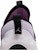 (TD) Air Jordan 23/7 'Rush Fuchsia' Wanita DQ9294-505