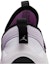 Sizing (TD) Air Jordan 23/7 'Rush Fuchsia' Wanita DQ9294-505