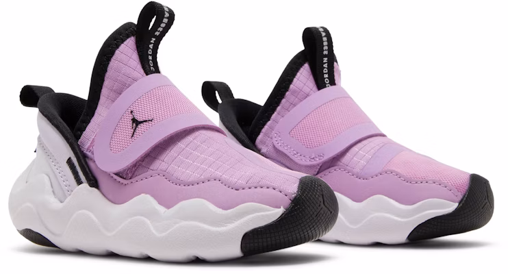 (TD) Air Jordan 23/7 'Rush Fuchsia' Wanita - Sepatu Sneakers Populer di Indonesia DQ9294-505 Cheap (TD) Air Jordan 23/7 'Rush Fuchsia' Wanita - Sepatu Sneakers Populer di Indonesia DQ9294-505