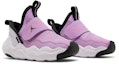 Cheap (TD) Air Jordan 23/7 'Rush Fuchsia' Wanita DQ9294-505