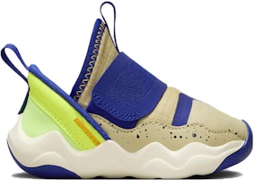 (TD) 에어 조던 23/7 '팀 골드 라디언트 블루' DZ6331-700 Order (TD) 에어 조던 23/7 '팀 골드 라디언트 블루' DZ6331-700