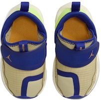 (TD) 에어 조던 23/7 '팀 골드 라디언트 블루' DZ6331-700 Shop (TD) 에어 조던 23/7 '팀 골드 라디언트 블루' DZ6331-700