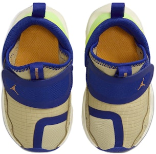 (TD) Air Jordan 23/7 '团队金耀蓝' DZ6331-700 Shop (TD) Air Jordan 23/7 '团队金耀蓝' DZ6331-700