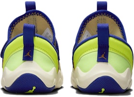 (TD) 에어 조던 23/7 '팀 골드 라디언트 블루' DZ6331-700 Purchase (TD) 에어 조던 23/7 '팀 골드 라디언트 블루' DZ6331-700