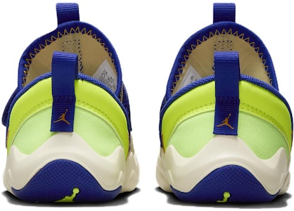 (TD) Air Jordan 23/7 '团队金耀蓝' DZ6331-700 Purchase (TD) Air Jordan 23/7 '团队金耀蓝' DZ6331-700