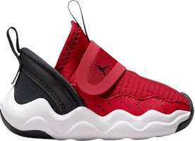 (Toddler) Air Jordan 23/7 'Varsity Red' DQ9294-602 (Toddler) Air Jordan 23/7 'Varsity Red' DQ9294-602