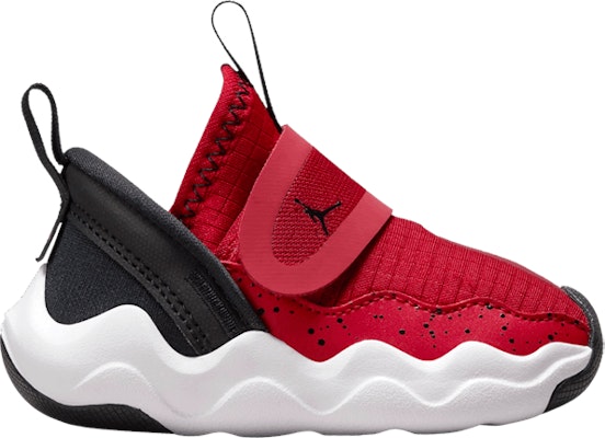 (Toddler) Air Jordan 23/7 'Varsity Red' DQ9294-602 Buy (Toddler) Air Jordan 23/7 'Varsity Red' DQ9294-602