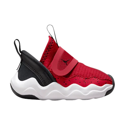 (TD) Jordan 23/7 'Varsity Red'
