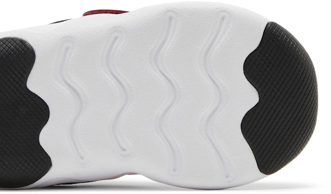 嬰童 Jordan Jordan 23/7 Baby/Toddle 舒適百搭 低幫 學步鞋 紅色 Purchase 嬰童 Jordan Jordan 23/7 Baby/Toddle 舒適百搭 低幫 學步鞋 紅色