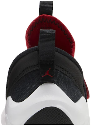 嬰童 Jordan Jordan 23/7 Baby/Toddle 舒適百搭 低幫 學步鞋 紅色 Sizing 嬰童 Jordan Jordan 23/7 Baby/Toddle 舒適百搭 低幫 學步鞋 紅色