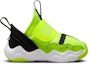 Order (TD) Air Jordan 23/7 'Volt Hitam' DQ9294-701
