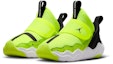 Lookbook (TD) Air Jordan 23/7 'Volt Hitam' DQ9294-701