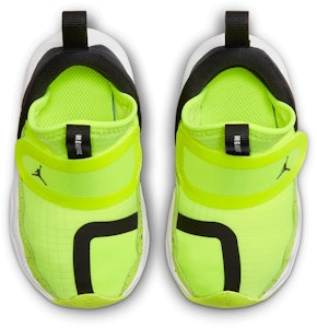 (TD) Air Jordan 23/7 'Hitam Volt' DQ9294-701 Shop (TD) Air Jordan 23/7 'Hitam Volt' DQ9294-701