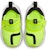 (TD) Air Jordan 23/7 'Volt Hitam' DQ9294-701