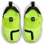Shop (TD) Air Jordan 23/7 'Volt Hitam' DQ9294-701