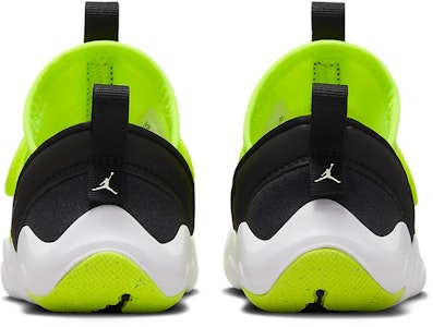 (TD) Air Jordan 23/7 'Hitam Volt' DQ9294-701 Purchase (TD) Air Jordan 23/7 'Hitam Volt' DQ9294-701