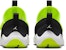 (TD) Air Jordan 23/7 'Volt Hitam' DQ9294-701
