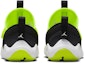 Purchase (TD) Air Jordan 23/7 'Volt Hitam' DQ9294-701