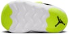 (TD) Air Jordan 23/7 'Volt Hitam' DQ9294-701