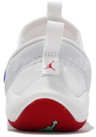 (TD) Air Jordan 23/7 '白/大学蓝/红' FN8898-171 Purchase (TD) Air Jordan 23/7 '白/大学蓝/红' FN8898-171