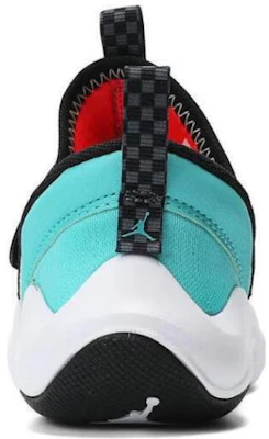 (TD) Air Jordan 23/7 Hitam Siren Merah Hyper Royal Hyper Jade DQ9294-030 Shop (TD) Air Jordan 23/7 Hitam Siren Merah Hyper Royal Hyper Jade DQ9294-030