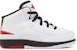 (TD) Air Jordan 2 Retro 'Chicago' 2022 DQ8563-106