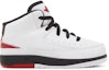 Buy (TD) Air Jordan 2 Retro 'Chicago' 2022 DQ8563-106