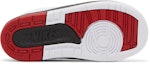 Shop (TD) Air Jordan 2 Retro 'Chicago' 2022 DQ8563-106