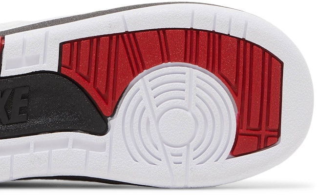 (Toddler) Air Jordan 2 Retro 'Chicago' 2022 DQ8563-106 Purchase (Toddler) Air Jordan 2 Retro 'Chicago' 2022 DQ8563-106