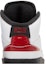 Sizing (TD) Air Jordan 2 Retro 'Chicago' 2022 DQ8563-106