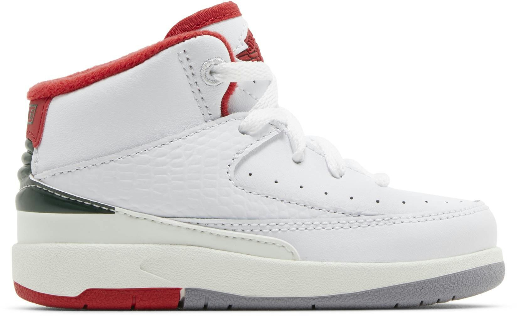 Jordan 2 toddler Clearance