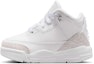Buy (Toddler) Air Jordan 3 Retro 2025 'Pure Money' DM0968-111