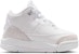 (Toddler) Air Jordan 3 Retro 2025 'Pure Money' DM0968-111