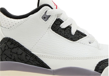 (TD) Air Jordan 3 Retro 'Abu Semen' DM0968-106 Order (TD) Air Jordan 3 Retro 'Abu Semen' DM0968-106