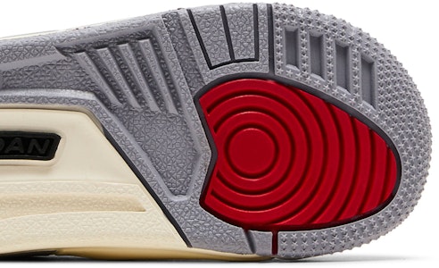 (TD) Air Jordan 3 Retro 'Abu Semen' DM0968-106 Purchase (TD) Air Jordan 3 Retro 'Abu Semen' DM0968-106