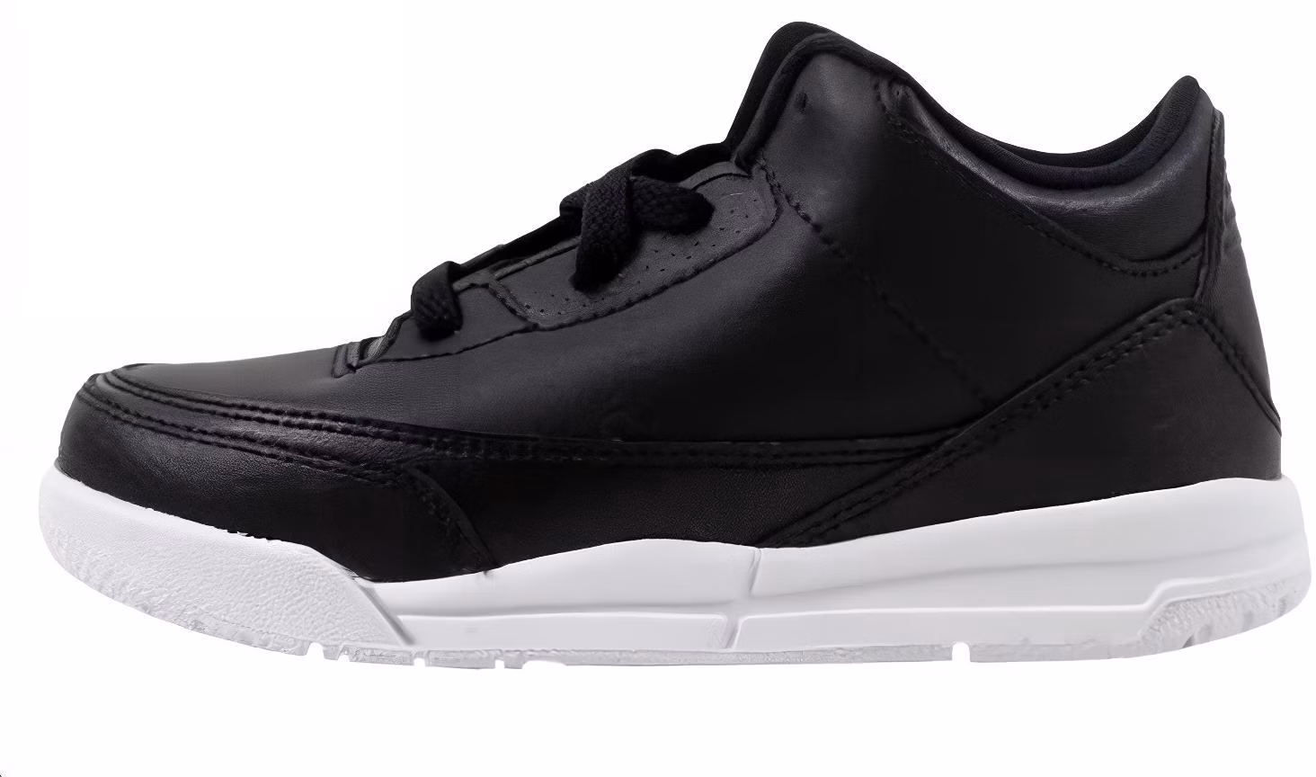 air-jordan-3-retro-cyber-monday-toddler