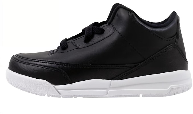(Toddler) Air Jordan 3 Retro 'Cyber Monday' 832033-020 Buy (Toddler) Air Jordan 3 Retro 'Cyber Monday' 832033-020